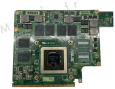 Carte graphique Asus G53JW Nvidia N12E-GS-A1